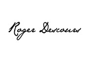 Roger Descours